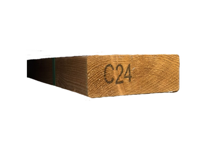 C24